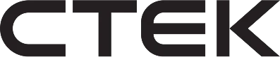 CTEK.logo