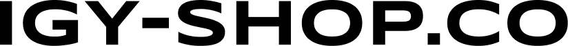 IGY-SHOP.CO_
