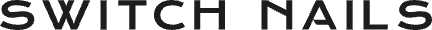svgviewer-png-output